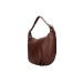 Borsa Donna Sacca Media Soft M-Brc Marrone  Valigeria.it