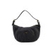Borsa Donna Sacca Media Soft M-Brc Nero  Valigeria.it
