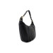Borsa Donna Sacca Media Soft M-Brc Nero  Valigeria.it