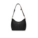 Borsa Donna Sacca Media Yarmilla Guess Black  Valigeria.it