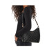 Borsa Donna Sacca Media Yarmilla Guess Black  Valigeria.it