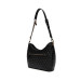 Borsa Donna Sacca Media Yarmilla Guess Black  Valigeria.it