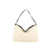 Borsa donna sacca medio Calliope Gabs G007205T2X2810C2006 Ecrù Valigeria-it