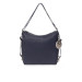 Borsa Donna Sacca Mellow Mandarina Duck Dress Blue  Valigeria.it