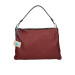 Borsa donna sacca piatta media Gabs Filippa Terracotta Valigeria-it
