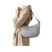Borsa Donna Sacca Piccola Borbonese Cloud  Valigeria.it
