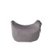 Borsa Donna Sacca Piccola Borbonese Cloud  Valigeria.it
