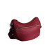 Borsa donna sacca piccola Borbonese Merlot Valigeria-it