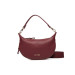 Borsa donna sacca piccola Liu Jo Caliska Red Wine Valigeria-it