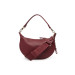 Borsa donna sacca piccola Liu Jo Caliska Red Wine Valigeria-it