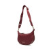 Borsa donna sacca piccola Liu Jo Caliska Red Wine Valigeria-it