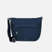 Borsa donna sacca Samsonite Move 5.0 Dark Blue Valigeria-it 