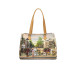 Borsa Donna Sacca Shopping YesBag YNot Bicycles  Valigeria.it