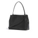 Borsa Donna Sacca Twinset Nero  Valigeria.it