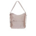 Borsa Donna Sacca Zaino MD 20 Mandarina Duck Taupe  Valigeria.it
