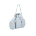 Borsa donna secchiello medio Achala Liu Jo AA5182T455900120-Cielo Valigeria-it