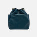 Borsa donna secchiello medio The Bridge Letizia Pavone Valigeria-it
