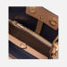 Borsa donna secchiello piccolo Cuoieria Fiorentina Alice Desert Valigeria-it