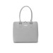 Borsa donna shopping A.G. Spalding & Bros. 309351U830 Grigio Valigeria-it