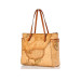 Borsa Donna Shopping Alviero Martini 1^Classe Geo Classic CE00160000010  Valigeria.it