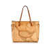 Borsa Donna Shopping Alviero Martini 1^Classe Geo Classic CE00160000010  Valigeria.it