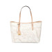 Borsa Donna Shopping Alviero Martini 1^Classe Geo New Basic CD00561880900  Valigeria.it