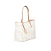 Borsa Donna Shopping Alviero Martini 1^Classe Geo New Basic CD00561880900  Valigeria.it