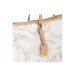 Borsa Donna Shopping Alviero Martini 1^Classe Geo New Basic CD0076188900  Valigeria.it