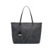 Borsa Donna Shopping Alviero Martini 1^Classe Geo New Basic CD00764260001  Valigeria.it