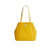 Borsa Donna Shopping Alviero Martini Giallo Oro  Valigeria.it