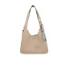 Borsa donna shopping Anekke Evolution Multicolor Valigeria-it