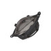 Borsa Donna Shopping Art Kipling Black Noir  Valigeria.it