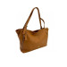Borsa Donna Shopping Bamboo M-Brc Cuoio  Valigeria.it
