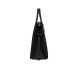 Borsa Donna Shopping Be-Her Samsonite Black  Valigeria.it