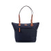 Borsa Donna Shopping Bric\'s Blu BXG45071050  Valigeria.it