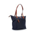 Borsa Donna Shopping Bric\'s Blu BXG45071050  Valigeria.it