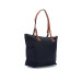 Borsa Donna Shopping Bric\'s Blu BXG45071050  Valigeria.it