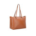 Borsa Donna Shopping Bric\'s Cuoio BPL55070098  Valigeria.it
