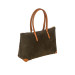 Borsa Donna Shopping Bric\'s Life BLF52961378  Valigeria.it