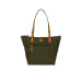 Borsa Donna Shopping Bric\'s Oliva  Valigeria.it