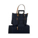 Borsa Donna Shopping Bric\'s X-Bag BXG45070050  Valigeria.it