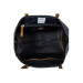 Borsa Donna Shopping Bric\'s X-Bag BXG45070050  Valigeria.it