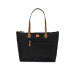 Borsa Donna Shopping Bric\'s X-Bag BXG45070101  Valigeria.it