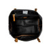 Borsa Donna Shopping Bric\'s X-Bag BXG45070101  Valigeria.it
