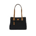 Borsa Donna Shopping Bric\'s X.Bag BXG45282101  Valigeria.it