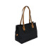 Borsa Donna Shopping Bric\'s X.Bag BXG45282101  Valigeria.it
