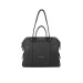 Borsa Donna Shopping Circle Piquadro Nero  Valigeria.it