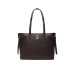 Borsa Donna Shopping Ecs L Tote Liu Jo Prugna  Valigeria.it