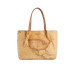 Borsa Donna Shopping Geo Alviero Martini Naturale  Valigeria.it