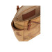 Borsa Donna Shopping Geo Classic Alviero Martini Naturale  Valigeria.it